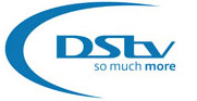 DSTV  Multichoice Accredited Dealer & Agent Cape Town