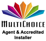 DSTV  Agent | installations & repairs, Cape Town