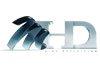 DSTV  Agent | installations & repairs, Cape Town